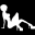 bokepomeviral.pages.dev favicon