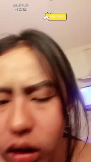 Bokep Adegan Hot Nalnay ML Penuh Gairah Live Bling2