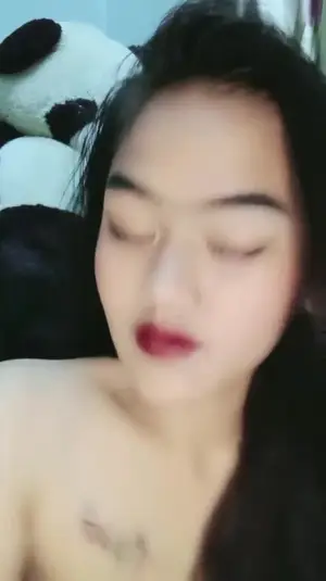 Bokep AhSayang Tobrut MangoLive ID 22916236 Telanjang Dada