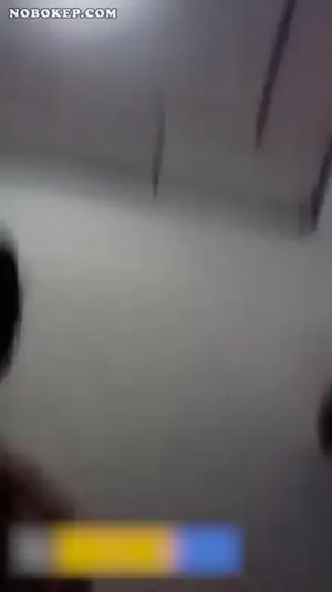 Bokep Bocil Seragam Pramuka Colmek Dildo