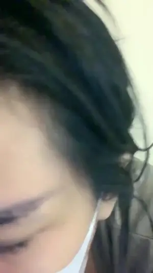 Bokep Cewek Tobrut Narsis Upil Spiderman Idaman Pascol Mango