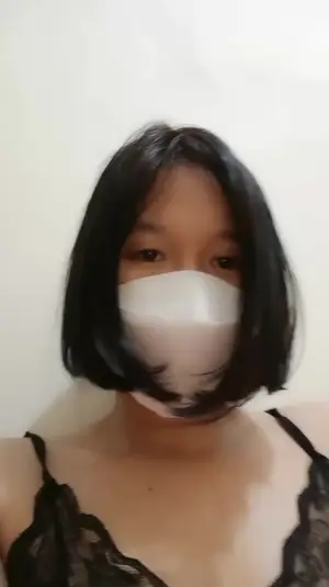 Bokep Cyntia Kobel Memek Barbar di MangoLive ID 35423704 Hot