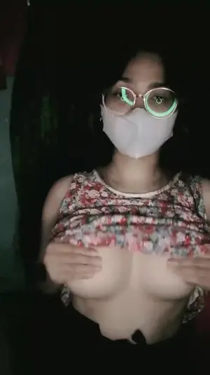 Bokep Dedek Araa Mango ID 54620203 Remas Toketnya Rare Nih!