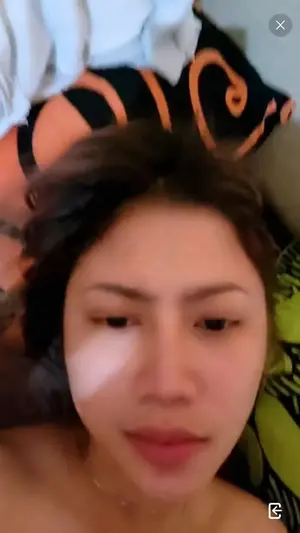 Bokep Desahan Manja Si Cantik Dc Couple Lagi Diewe