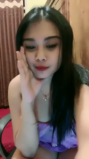 Bokep DMX Gika Cahaya Mamah Muda- Binal Hot ID 60052392 Mango