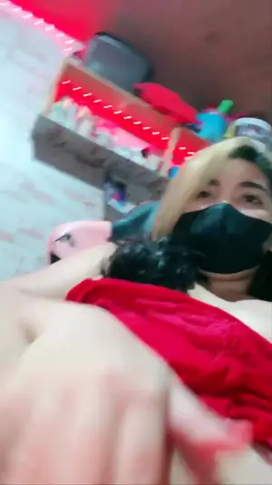 Bokep Elus2in Memek Tembemnya Kak Miya Tobrut ID 96902081 Mango