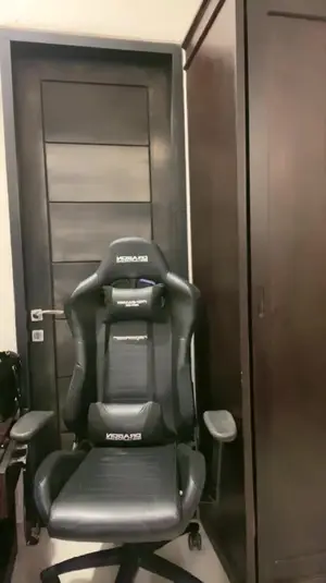 Bokep Full Face Miss ZF Key Toge MangoLive Comeback ID 98710986