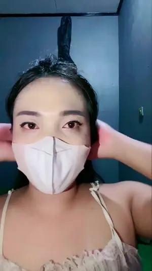 Bokep Full Telanjang Omek Menit 20-50 Olive Mango ID 29960302 Live