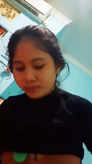 Bokep Gas Genjot Pacar Baru Jadian Mungpung Mau Diewe