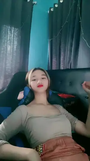 Bokep Host Kimcil Dede Gemes Kesukaan Pascol ID 32329231 DreamLive