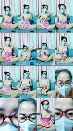 Bokep Jembut Lebat Meki Dedek Claudyy Imut Cute ID 10062606 Mango