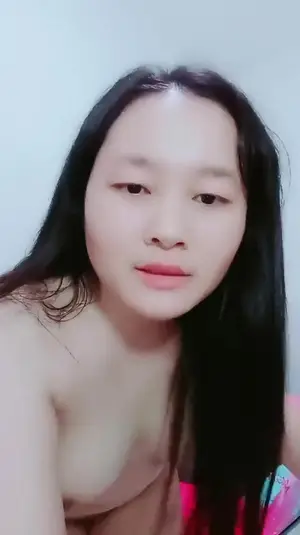 Bokep Kak Inno Goyang Telanjang Bulat MangoLive ID 30233962