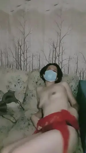 Bokep Kak Melone Cute Telanjang Show Tocil ID 91288357 Mango