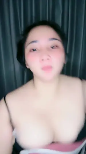 Bokep Kak Safara Gemoy Binal Remas2 Beb Desah ID 83721928 Mango