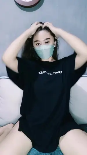 Bokep Kenalin Nih Mbak Fanda New Host Binal ID 34421093 Mango