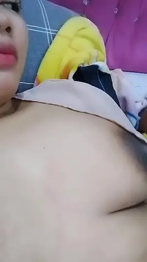 Bokep Kenyot Nenen Uting Coklat Mbak Busui Mona ID 81885776 Mango