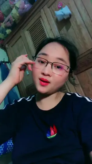 Bokep Kukira Polos Ternyata Binal Susu Nenen ID 24633782 Mango