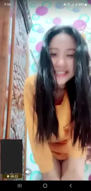 Bokep Lepas Busana Telanjang Show Lyra Livu Endingnya Colmek