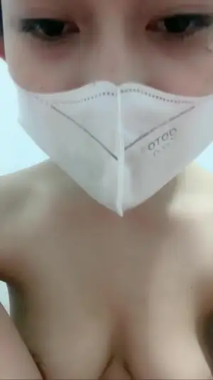 Bokep Live Bugil Cewek Kimcil Miss Aqilaa Hot