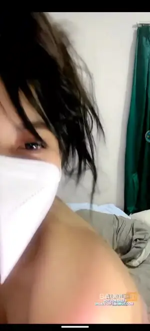 Bokep Live Mesum Kakak Vii Sama Pacarnya Ngewe Mesra