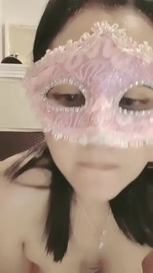 Bokep Live Ngewe Si Bening Montok Aduhai