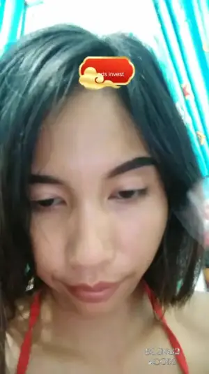 Bokep Mamah Muda Anissa ML Live Bling2 Bokep Mamah Muda Anissa ML Live Bling2