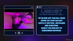 Bokep Memek Tembem Bening Mulus Chindo Idaman Msbreewc BDSM