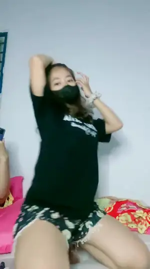 Bokep Nayla Imut Comeback Ebot Godain Pascol ID 99088220 Mango