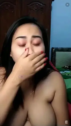 Bokep Ngentot Doggy LC Karaoke Cantik Toge