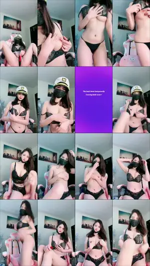 Bokep Pia Chindo Binal Uting Ngangkang Meki Hot ID 71637390 Mango