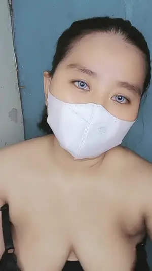 Bokep Rara Lepas Jilbab Remas Toketnya Mantap ID 27350549 Mango