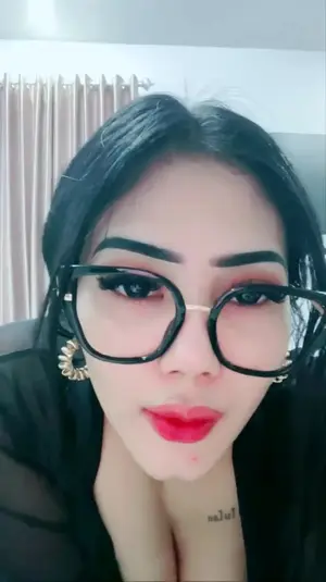Bokep Sandra Cantik Ebot Binal Menggoda ID 81869430 MangoLive