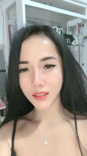 Bokep Sexy Montok Host Baru Nih Karin MangoLive ID 55090646