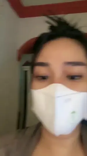 Bokep Show Meki Tembem Upil Spiderman Tobrut Ebot ID 50717007 Mango