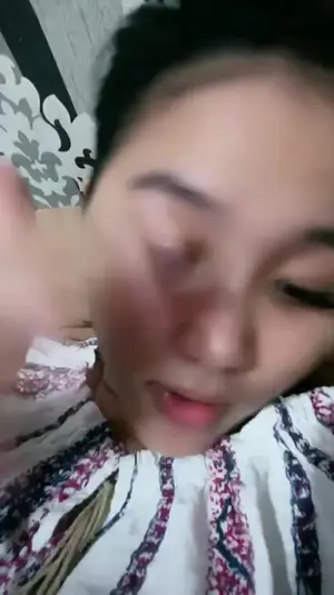 Bokep Sleep Call Mahmud Sabila Uting Asi ID 98898898 Mango