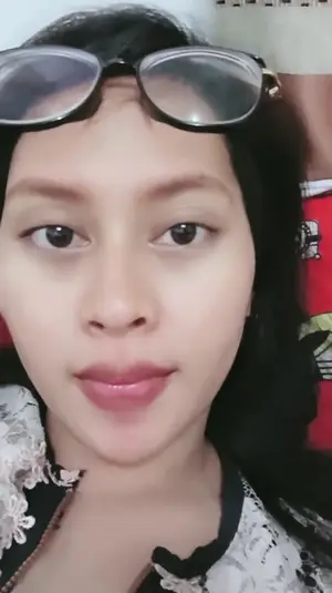 Bokep Sleep Call Mamah Muda Lagi Sange Elena ID 21552307 Mango