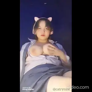 Bokep Sma Tobrut Pamer Apem Tembem Bokep Sma Tobrut Pamer Apem Tembem