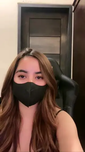 Bokep Tambah Gede ZF Key Gak Sebar-bar Dulu ID 98710986 Mango