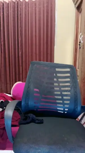 Bokep Tambah Montok Gemoy DMX Putu Gika Cahaya ID 60052392 Mango