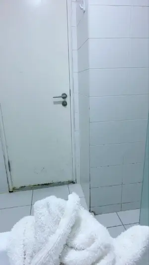 Bokep Tante Bunga Siaran Langsung Mandi Buka2an ID 71373531 Mango