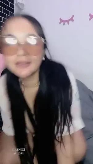 Bokep Tante Gabriel Semok Ngewe Live Bling2 Bokep Tante Gabriel Semok Ngewe Live Bling2