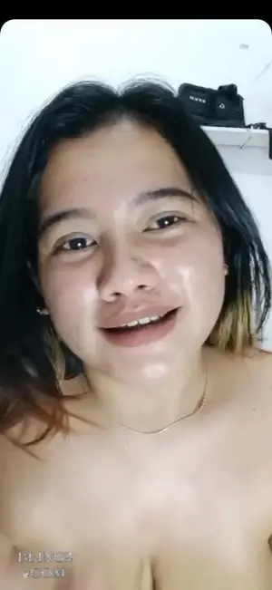 Bokep Taukah Kamu Kalo Bebby Moy Live Colmek Barbar di BLING2