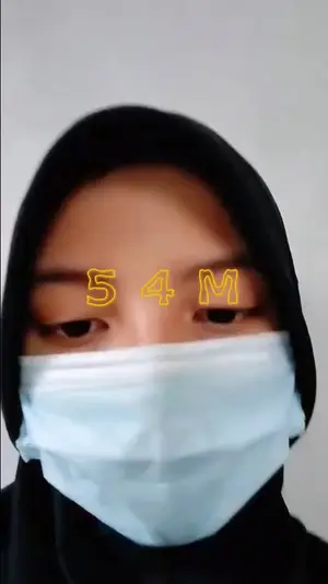 Bokep Ukhty Open VCS Hot Bodynya Bagus