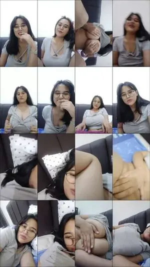 Bokep VCS Acha Tobrut Spill Utingnya Sayang ID 72684331 Mango