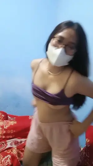 Bokep VCS Kobel Memeknya Dedek VEL Aninn ID 46159392 Mango