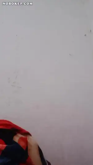 Bokep Viral Geovanni Tiktoker Bocil Colmek