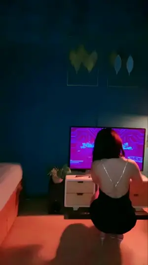 Bokep XJDey Ebot Nungging Dugem Binal Yuk Gaes ID 96271564 Mango