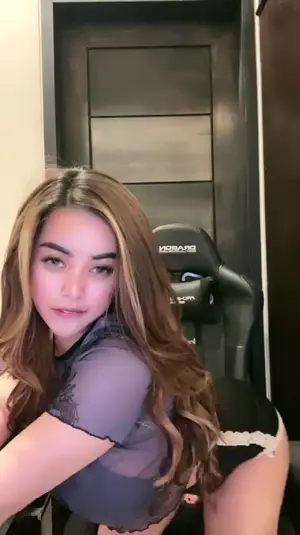 Bokep ZF Key Toketnya Tambah Gede Tobrut Abis ID 98710986 Mango